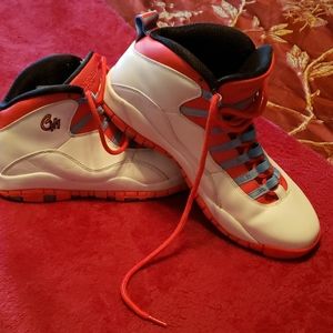 Mens Air Jordans